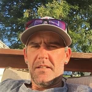 Meet your Posher, Luke